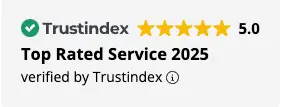 Trustindex opiniones Solopro Audio
